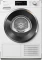 Miele T1 TWL680WP EcoSpeed & Steam & 9kg 125 Gala Edition Wärmepumpentrockner Vorschaubild