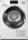 Miele T1 TWL680WP EcoSpeed & Steam & 9kg 125 Gala Edition Wärmepumpentrockner (12397290)