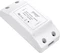 Gosund SW3 Smart Switch, Funkschalter Vorschaubild