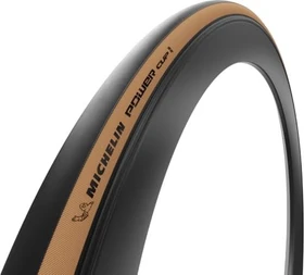 Michelin Power Cup TLR Competition 700x25C Reifen classic