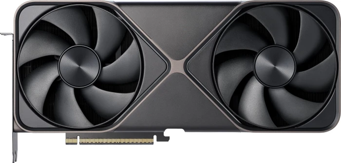 NVIDIA GeForce RTX 5080 Founders Edition, 16GB GDDR7, HDMI, 3x DP