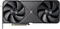 NVIDIA GeForce RTX 5080 Founders Edition, 16GB GDDR7, HDMI, 3x DP Vorschaubild