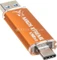 Mach Xtreme Technology Barium 128GB, USB-A + USB-C, USB 3.2 Gen 1×1 Vorschaubild