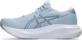 Asics Gel-Excite 11 solid air/calm indigo (Damen)