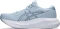 Asics Gel-Excite 11 (Damen) Vorschaubild