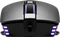 EVGA X12 Gaming Maus schwarz, USB Vorschaubild