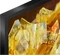 Sony XR-75X90L Vorschaubild