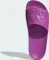 adidas Aqua Adilette purple burst Vorschaubild