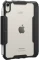 UAG Essential Armor Folio Case für iPad mini 7 (A17 Pro), schwarz Vorschaubild