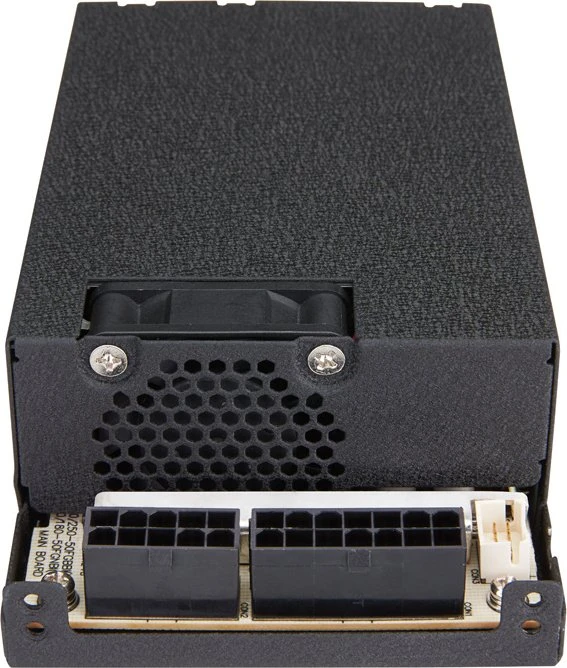 FSP FlexGURU FSP300-57FCB 300W, Flex-ATX