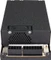 FSP FlexGURU FSP300-57FCB 300W, Flex-ATX Vorschaubild