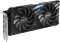 ASRock Radeon RX 7800 XT Challenger 16GB OC, RX7800XT CL 16GO, 16GB GDDR6, HDMI, 3x DP Vorschaubild