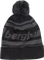 Berghaus Berghaus Beanie Vorschaubild
