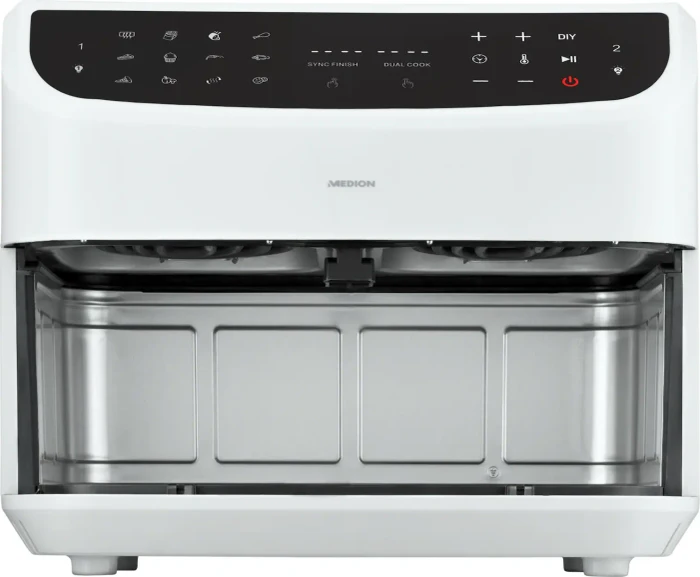 Medion MD 11760 Life P20 XXL