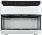 Medion MD 11760 Life P20 XXL Vorschaubild