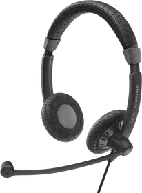 EPOS Sennheiser Impact SC 75 USB MS