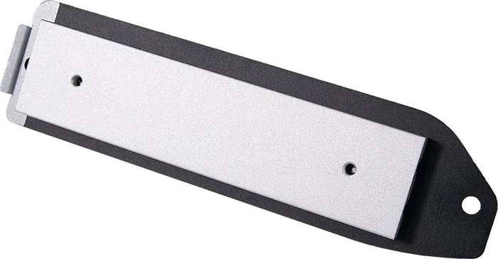 PNY XLR8 CS3140 SSD Gaming Kit Designed to Fit PS5 1TB, M.2 2280 / M-Key / PCIe 4.0 x4, Kühlkörper