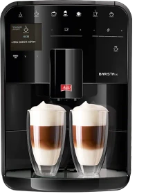 Melitta Barista SE