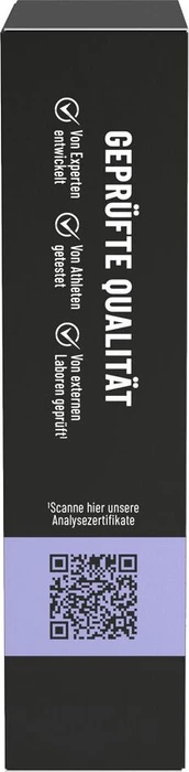 ESN Melatonin Tabletten, 90 Stück