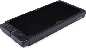 Alphacool NexXxoS HPE-30 Full Copper 280mm