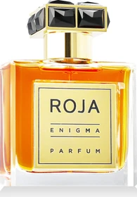 Roja The Men's Collection Enigma Eau de Parfum, 50ml