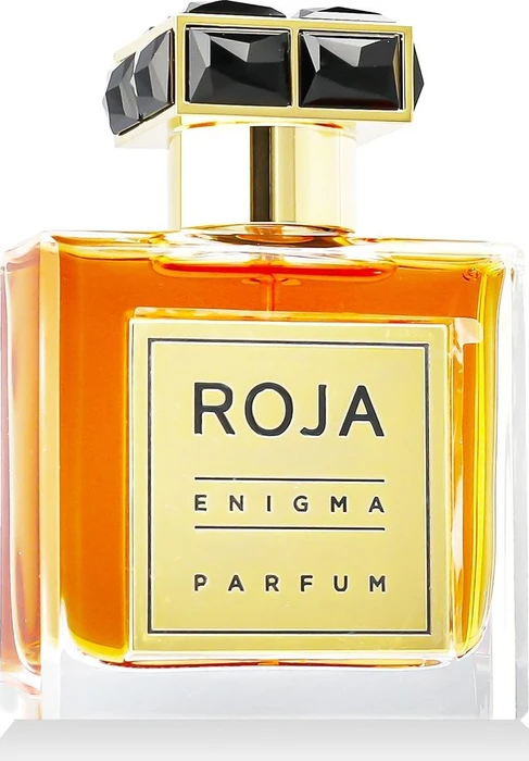 Roja The Men's Collection Enigma Eau de Parfum, 50ml