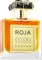 Roja The Men's Collection Enigma Eau de Parfum Vorschaubild