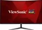 ViewSonic VX3219-PC-MHD, 31.5" Vorschaubild