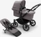 Bugaboo Donkey 5 Mono Vorschaubild