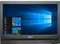 MSI PRO 20T 7M-038XEU, Core i3-7100, 4GB RAM, 1TB HDD Vorschaubild