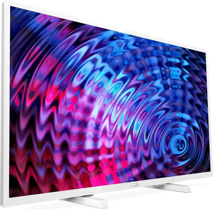 Philips 32PFS5603