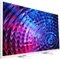 Philips 32PFS5603 Vorschaubild