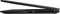 Lenovo ThinkPad T14s G3 (AMD), Thunder Black, Ryzen 7 PRO 6850U, 32GB RAM, 1TB SSD, LTE, DE Vorschaubild