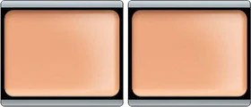 Artdeco Camouflage Cream 05 Light Whiskey, 4.5g
