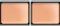 Artdeco Camouflage Cream, 4.5g Vorschaubild
