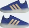 adidas Breaknet 3.0 bold blue/none/cloud white (Junior) Vorschaubild