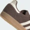 adidas Samba OG earth strata/wonder white/magic beige Vorschaubild