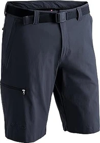 Maier Sports Huang Bermuda Hose kurz night sky (Herren)