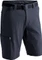 Maier Sports Huang Bermuda Hose kurz (Herren) Vorschaubild