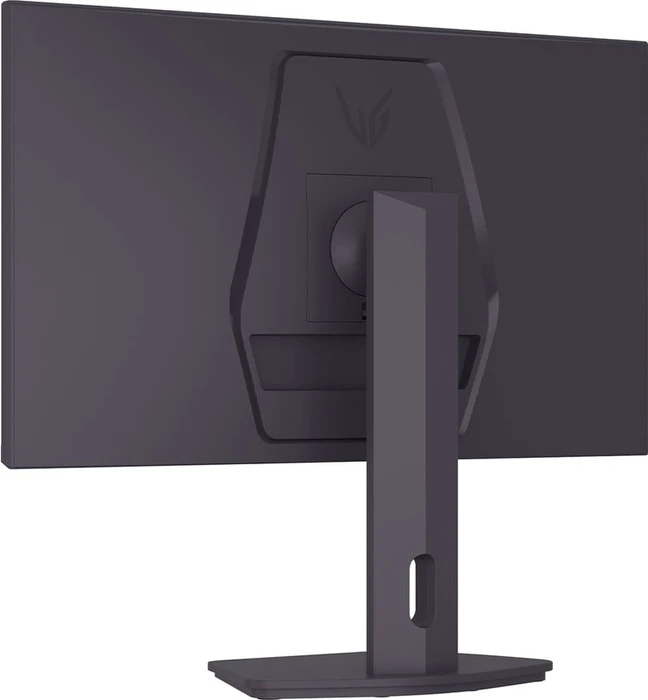 LG UltraGear G6 27G61ZA-B, 27"