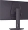 LG UltraGear G6 27G61ZA-B, 27" Vorschaubild