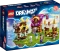 LEGO DREAMZzz - Traumdorf Vorschaubild