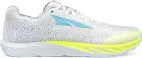 Altra Escalante Racer 2 weiß (Damen)