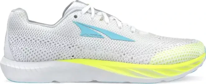 Altra Escalante Racer 2 weiß (Damen)