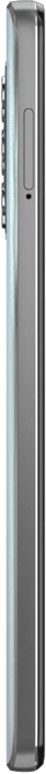 Motorola Moto G82 5G White Lily