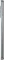 Motorola Moto G82 5G White Lily Vorschaubild