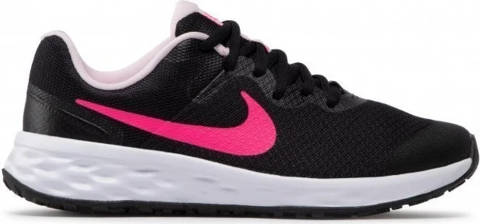 Nike Revolution 6 (Junior)