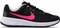 Nike Revolution 6 (Junior) Vorschaubild