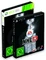 EA Sports NHL 13 - Stanley Cup Collector's Edition (PS3) Vorschaubild