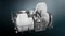 Siemens iQ300 SN43HS00UD Vorschaubild